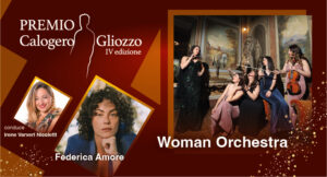 premio gliozzo 1