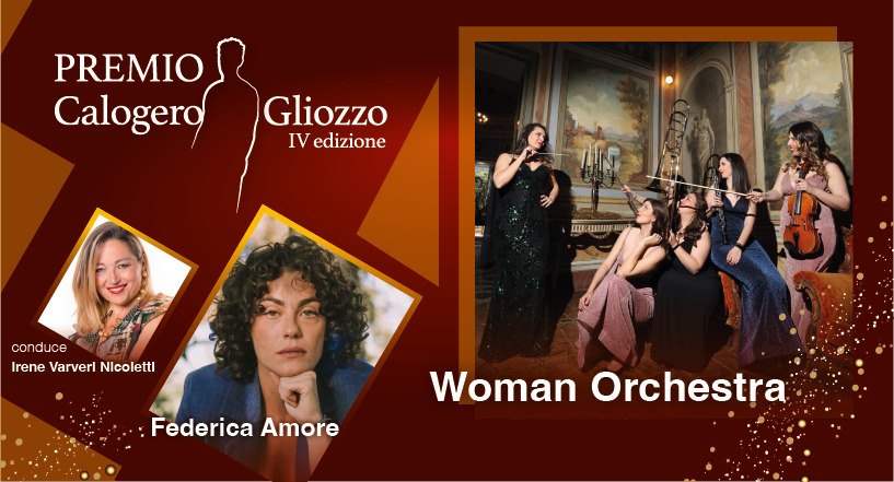 premio gliozzo 1