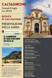 presentazione 1