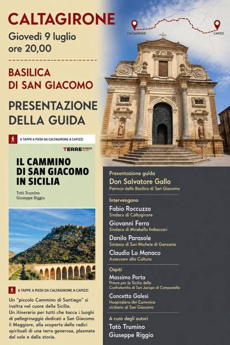 presentazione 1
