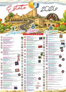 programma unico