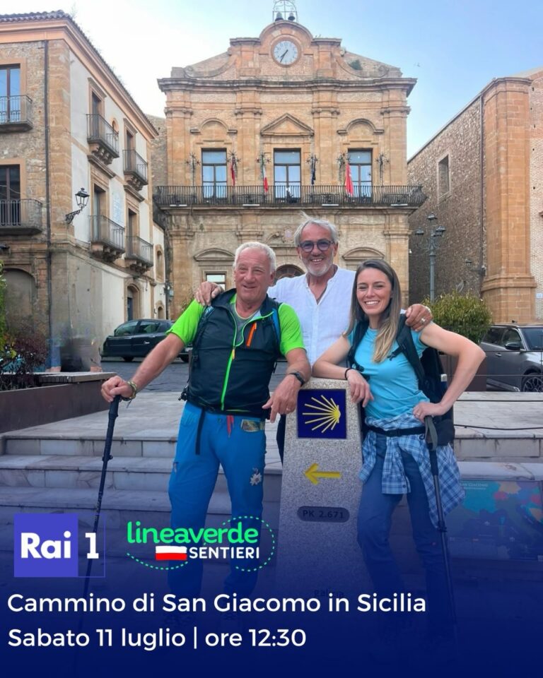 rai uno