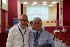 rete lampedusa 1