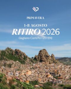 ritiro palermo