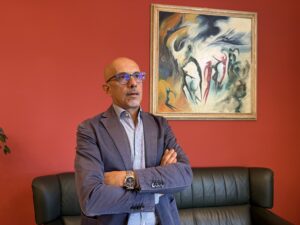 sabatino 2