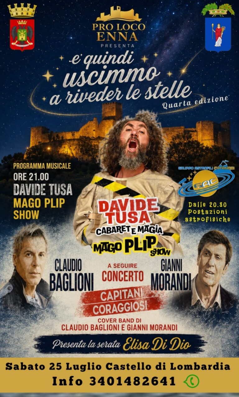 stelle 6