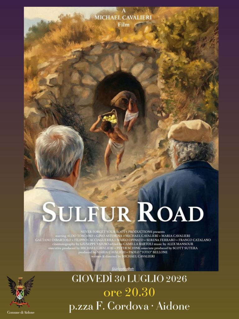 surfur road