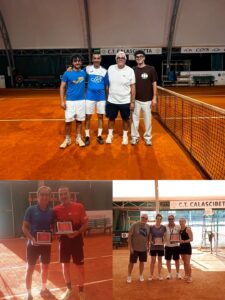 tennis calascibetta 3