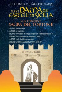 tortone 3