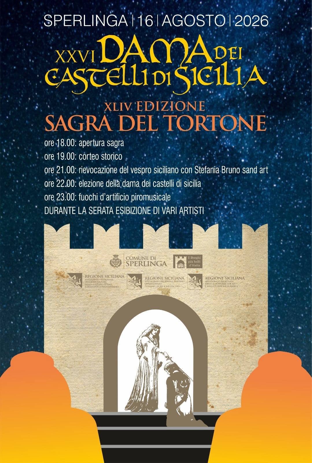 tortone 3