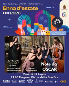 women 3
