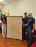 11082026_094745_Foto Archivio di Stato