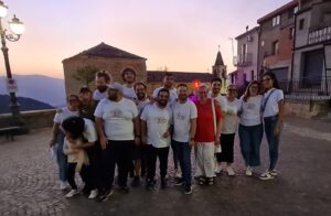 ASSOCIAZIONE ATTIVAMENTE