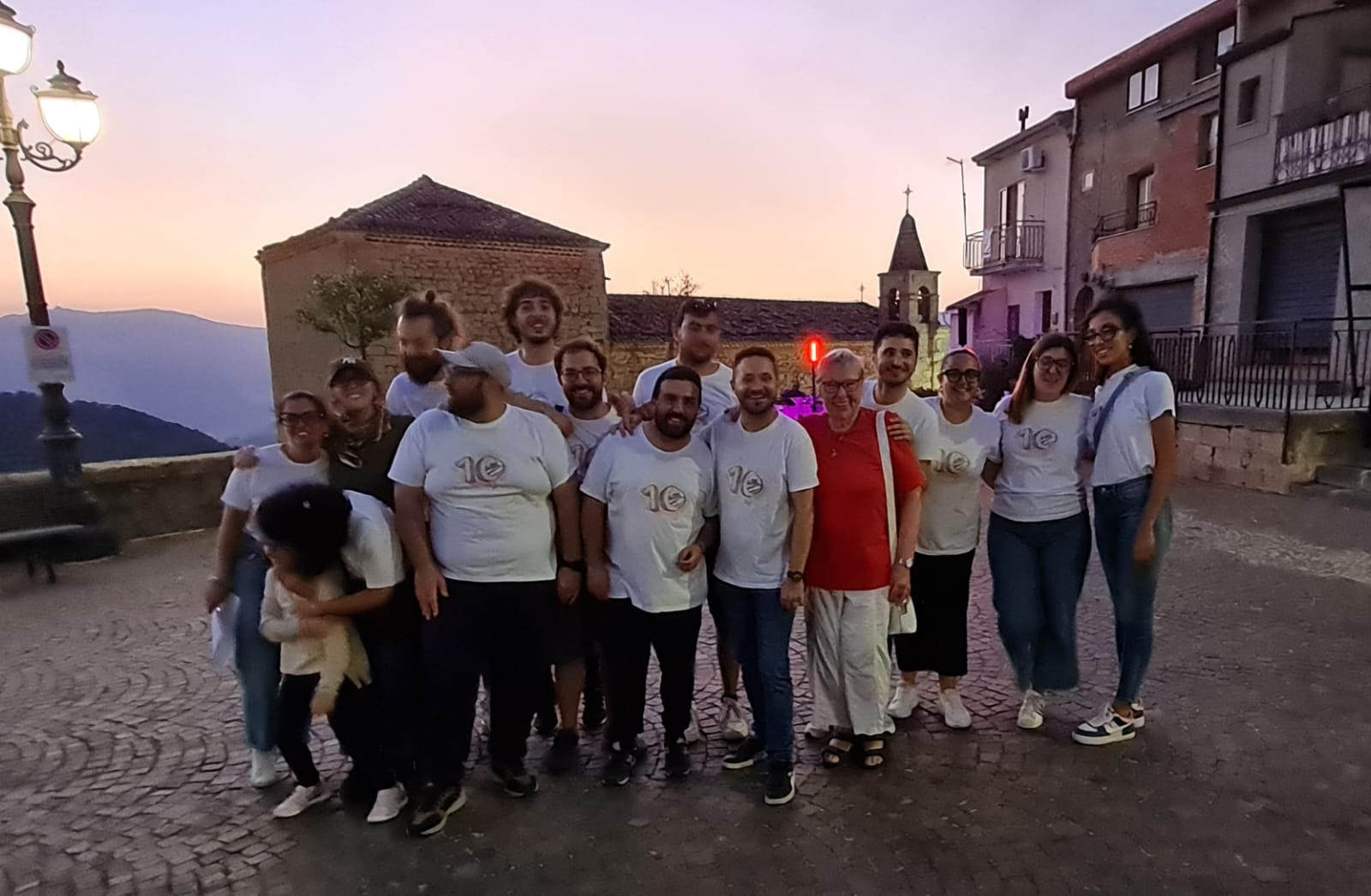 ASSOCIAZIONE ATTIVAMENTE