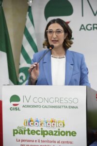Carmela Petralia 1
