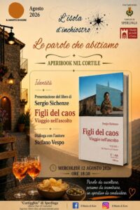 Locandina_Sichenze