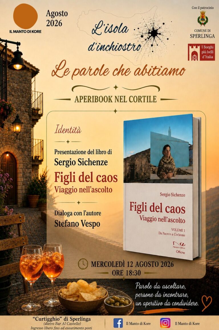 Locandina_Sichenze