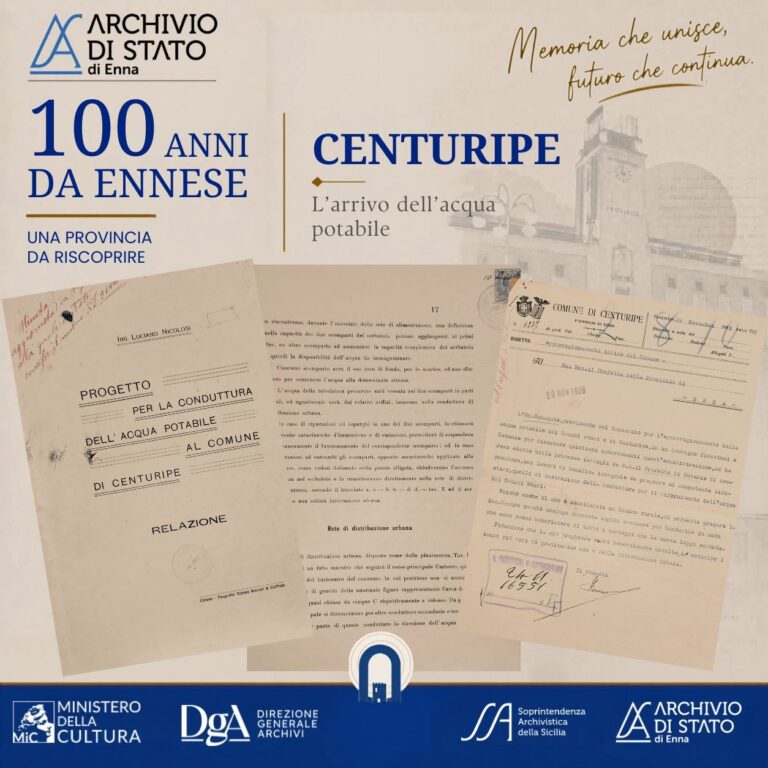 acqua centuripe