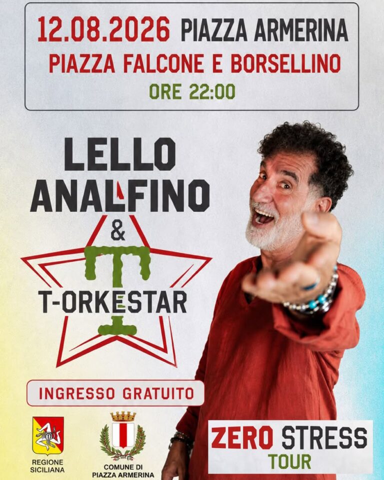 analfino