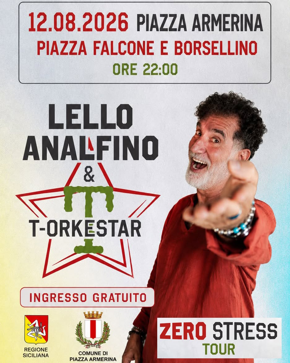 analfino