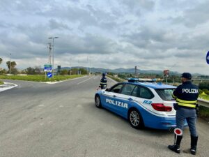 autostrada