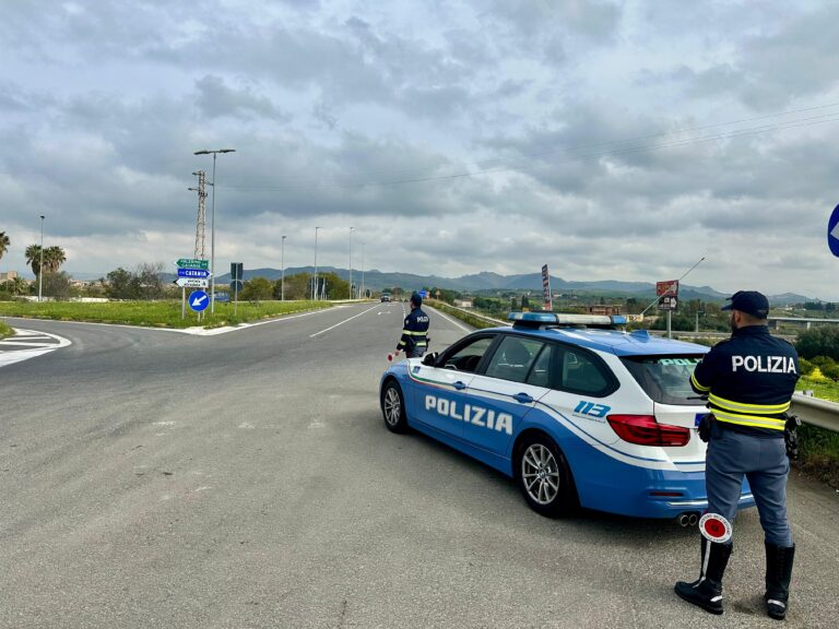 autostrada