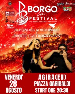 borgo 1