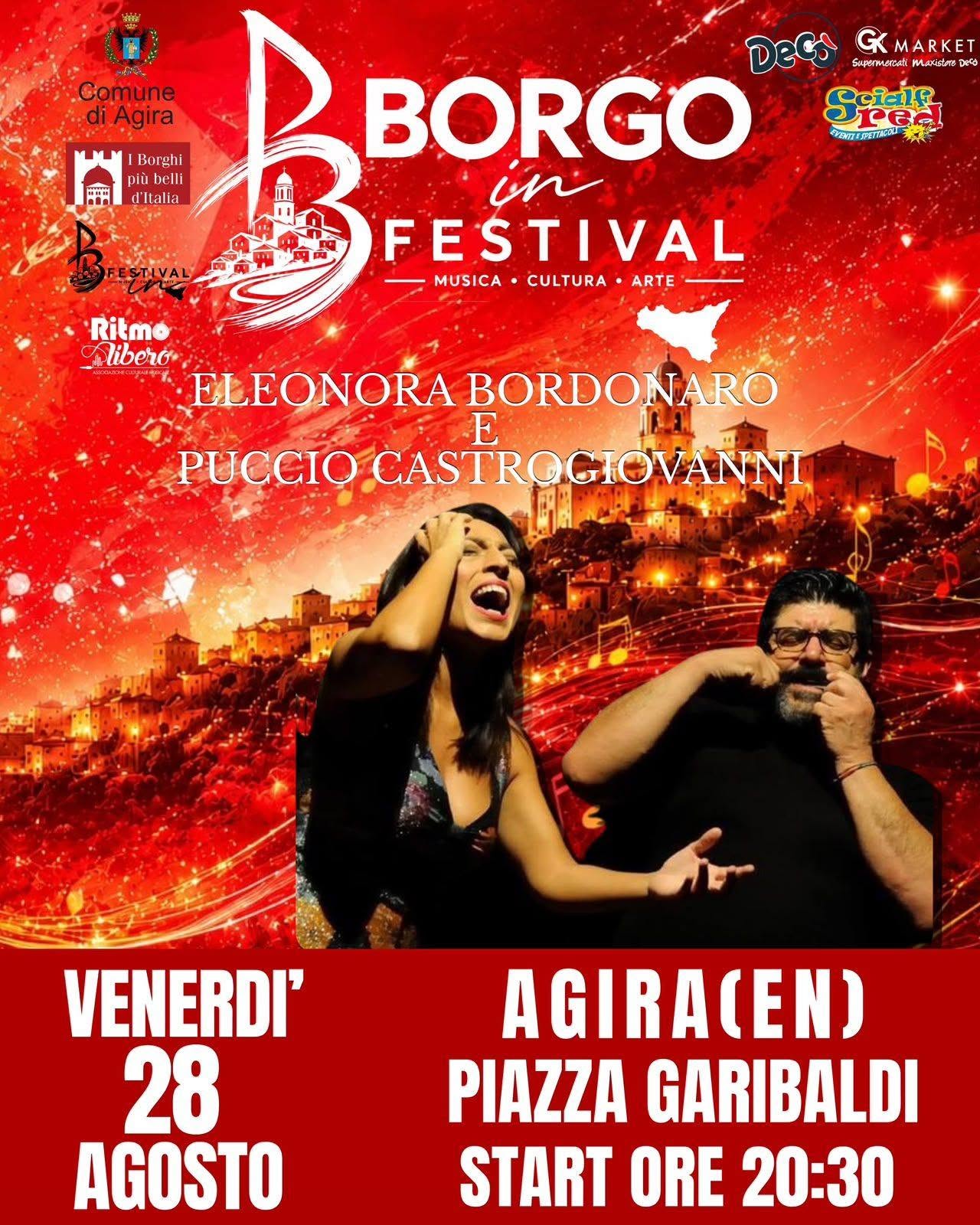 borgo 1