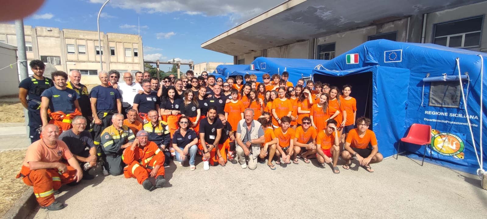 camposcuola 26