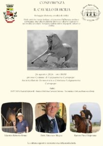 cavallo