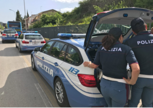 controlli