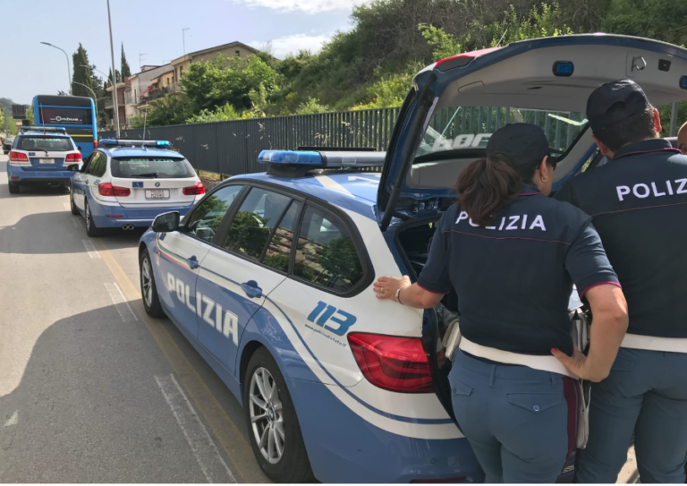 controlli
