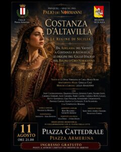 costanza