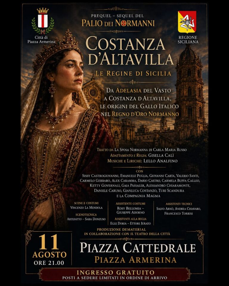 costanza