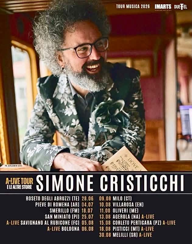 cristicchi