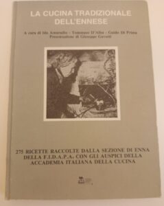cucina 1