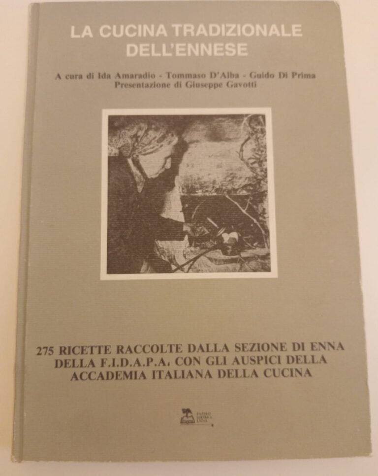 cucina 1
