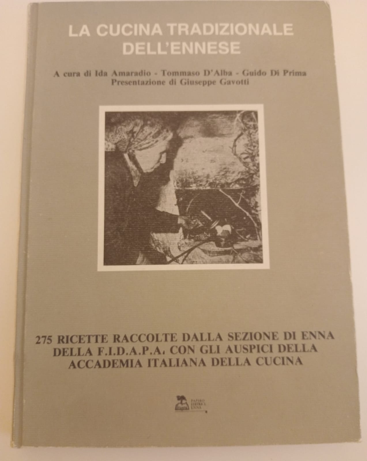 cucina 1