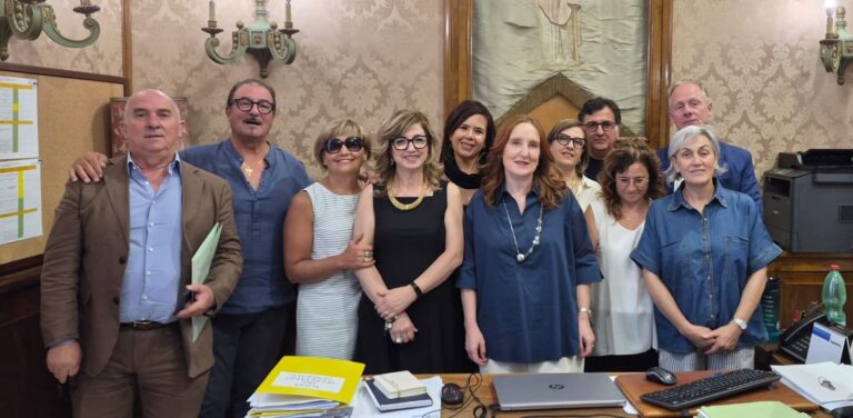 dipendenti 2