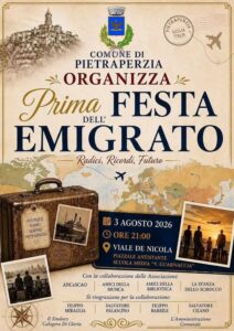 emigrato