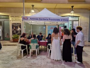 festa 1