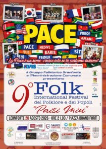 folk leonforte