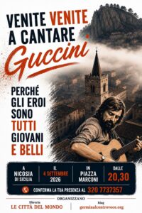 guccini