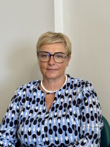 marinella
