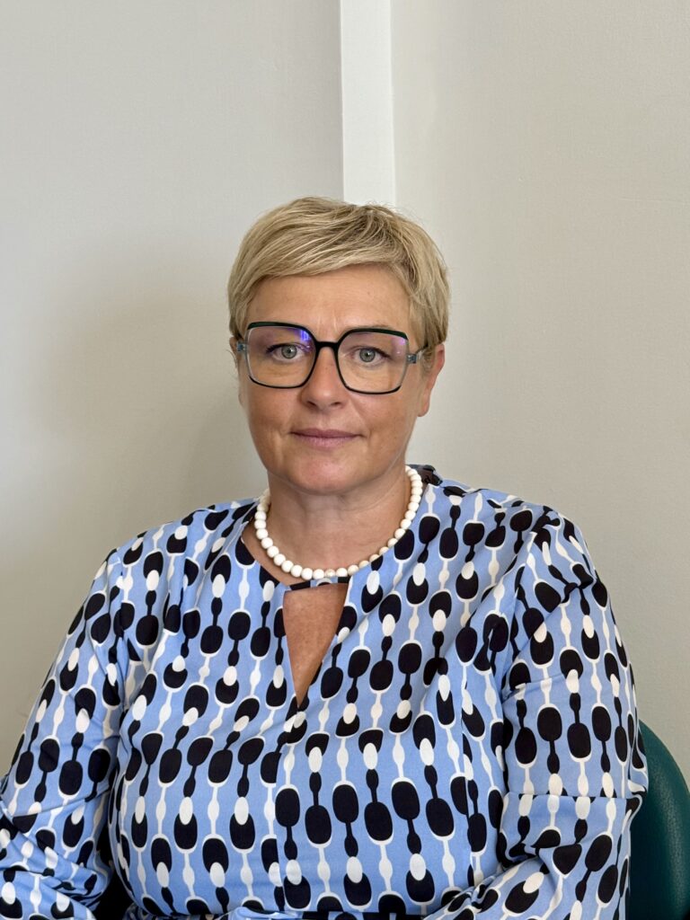 marinella