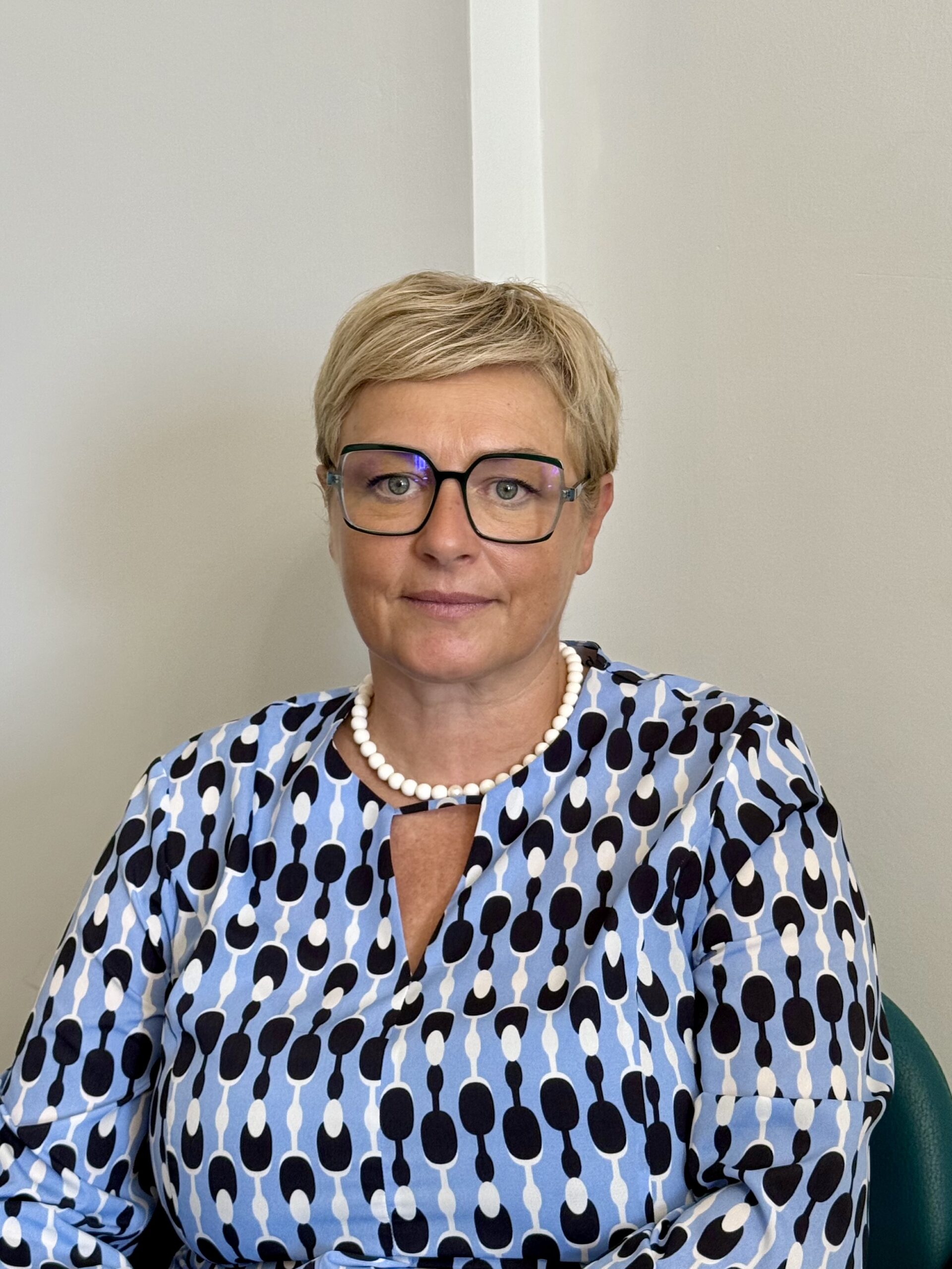 marinella