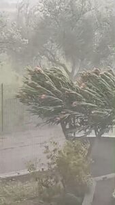 meteo 1