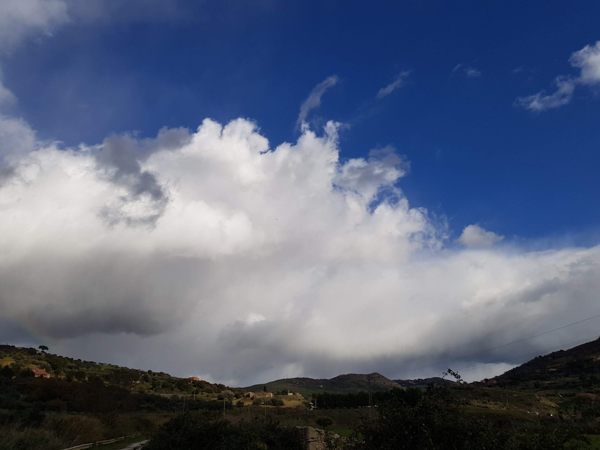 meteo 53