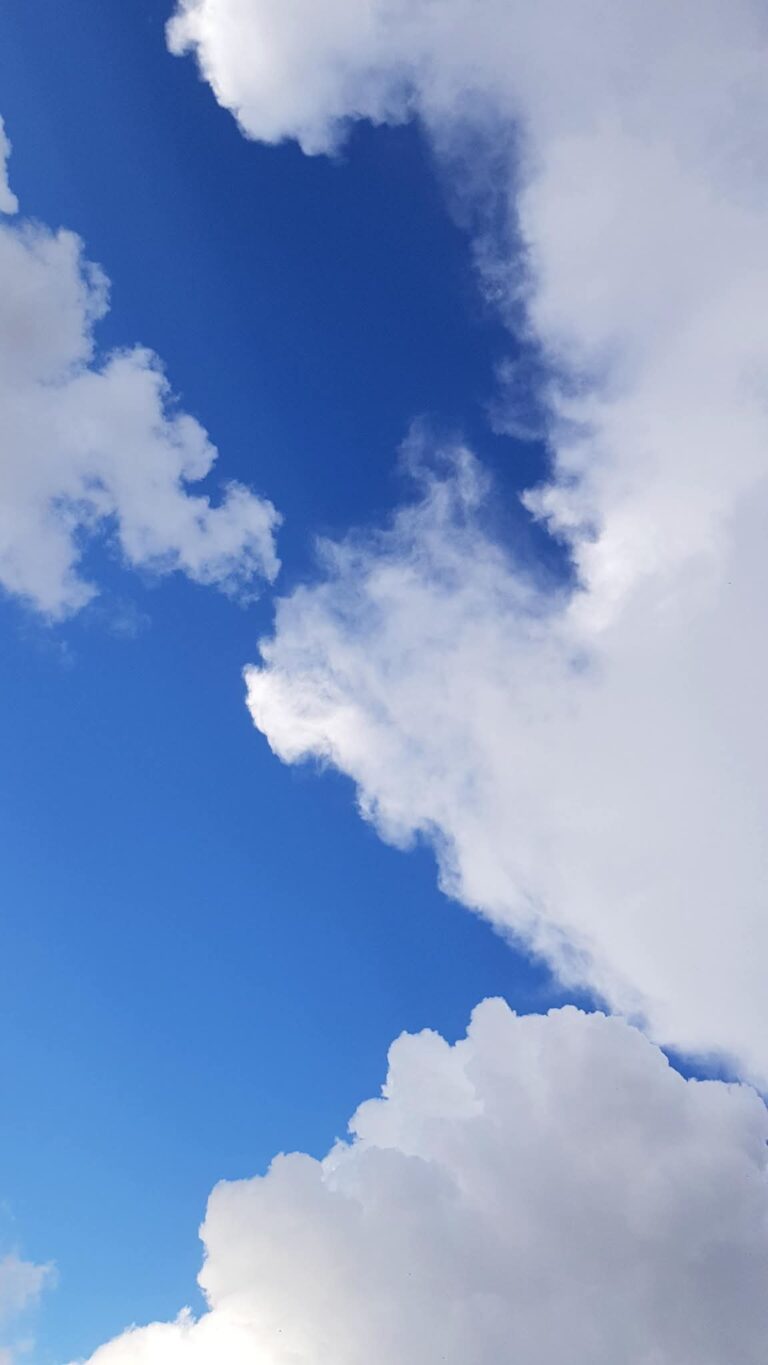 meteo 57