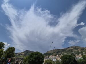 meteo 62